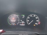 Honda Cr-V Hybrid Sport Touring 7FARS6H97PE003341 снимка