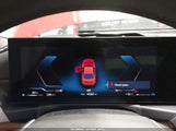 BMW 330I xDrive 3MW89FF03R8E19446 снимка