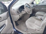 Toyota Sienna Ce 5TDZA23C86S551644 снимка