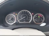 Toyota Sienna Ce 5TDZA23C86S551644 снимка