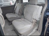Toyota Sienna Ce 5TDZA23C86S551644 снимка