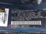 Toyota Sienna Ce 5TDZA23C86S551644 снимка