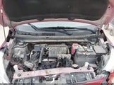 Miniaturka zdjęcia 10
