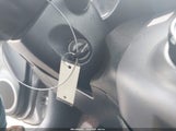 Miniaturka zdjęcia 11