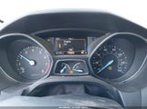Miniaturka zdjęcia 7