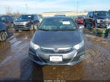 Honda Insight Ex JHMZE2H76CS006527 photo