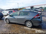 Honda Insight Ex JHMZE2H76CS006527 снимка
