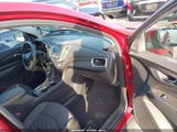 Chevrolet Equinox Awd Lt 1.5L Turbo 3GNAXUEVXLS552315 снимка