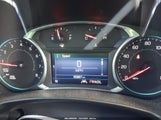Chevrolet Equinox Awd Lt 1.5L Turbo 3GNAXUEVXLS552315 fotografie