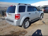 Ford Escape Xlt 1FMCU03168KB53385 снимка