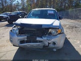 Ford Escape Xlt 1FMCU03168KB53385 снимка