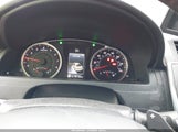 Toyota Camry Se 4T1BF1FK9GU171088 снимка