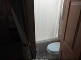 Miniaturka zdjęcia 10