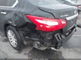 Nissan Altima 2.5 S 1N4AL3AP2HN358665 снимка