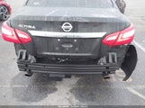 Nissan Altima 2.5 S 1N4AL3AP2HN358665 снимка