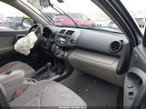 Miniaturka zdjęcia 5