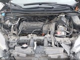 Honda Cr-V Ex-L 2HKRM4H79GH603420 снимка