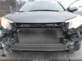 Honda Cr-V Ex-L 2HKRM4H79GH603420 снимка