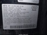 Miniaturka zdjęcia 9