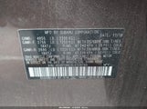 Subaru Outback Limited 4S4BTANCXL3139799 снимка