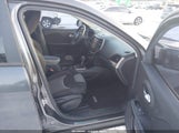 Jeep Cherokee Altitude 1C4PJLCS4EW293044 снимка