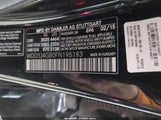 Mercedes-Benz Cla 250 4Matic WDDSJ4GB0FN195183 снимка