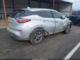 Nissan Murano S 5N1AZ2MG2HN157648 снимка