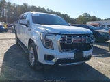 GMC Yukon Xl 4Wd Denali 1GKS2JRL6SR249492 снимка