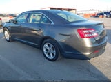 Ford Taurus Se 1FAHP2D8XFG192334 снимка