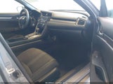 Honda Civic Lx SHHFK7H2XHU422663 снимка