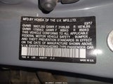 Honda Civic Lx SHHFK7H2XHU422663 снимка