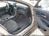 Chevrolet Malibu 1Ls 1G11B5SA6DF172451 снимка