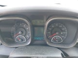 Chevrolet Malibu 1Ls 1G11B5SA6DF172451 снимка