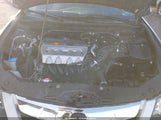 Acura Tsx JH4CU26629C010032 снимка