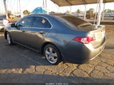 Acura Tsx JH4CU26629C010032 снимка