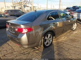 Acura Tsx JH4CU26629C010032 снимка