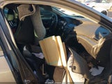 Acura Tsx JH4CU26629C010032 снимка