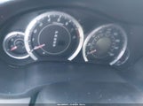 Acura Tsx JH4CU26629C010032 снимка