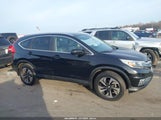 Honda Cr-V Touring 5J6RM4H93FL099839 снимка