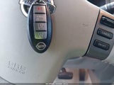 Nissan Armada Platinum 5N1BA0NE1AN614582 снимка