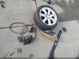 Nissan 350Z Touring JN1AZ34E24T050939 снимка