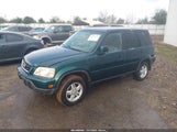 Honda Cr-V Special Edition JHLRD187XYS011092 снимка