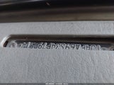 Jeep Wrangler Rubicon 1J4FA69S34P790514 снимка