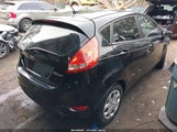 Ford Fiesta Se 3FADP4EJ2CM104843 снимка