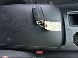 Kia Sorento 2.4L Lx 5XYPGDA36LG671228 fotografie