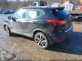 Nissan Rogue Sport Sl JN1BJ1CR4KW314727 photo