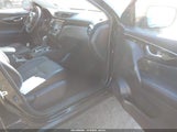 Nissan Rogue Sport Sl JN1BJ1CR4KW314727 снимка
