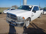 Ram  Classic Slt 4X2 6'4 Box 1C6RR6TT4KS584343 снимка