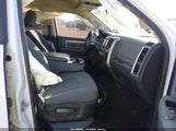 Ram  Classic Slt 4X2 6'4 Box 1C6RR6TT4KS584343 снимка