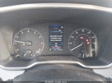 Toyota Corolla Se JTND4MBE3R3228989 снимка